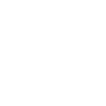 Wayne Water Heater Contractors and Plumbers